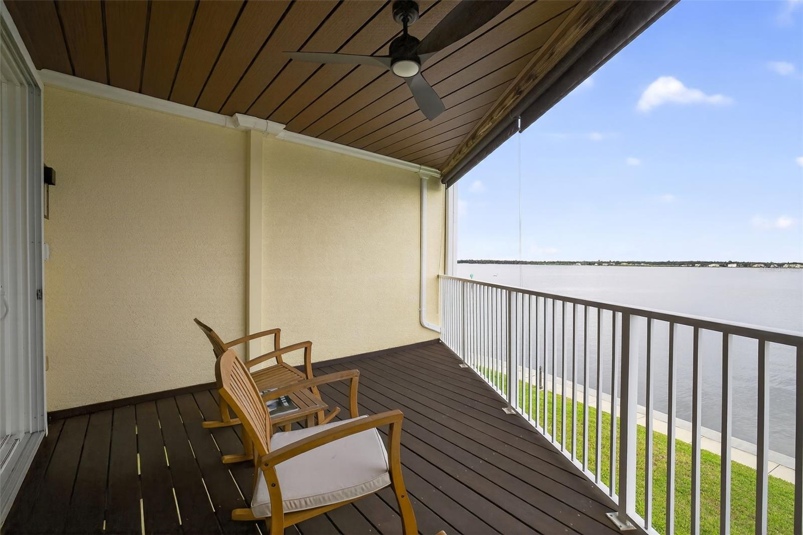 140 BRENT CIR, OLDSMAR, FL — photo 26
