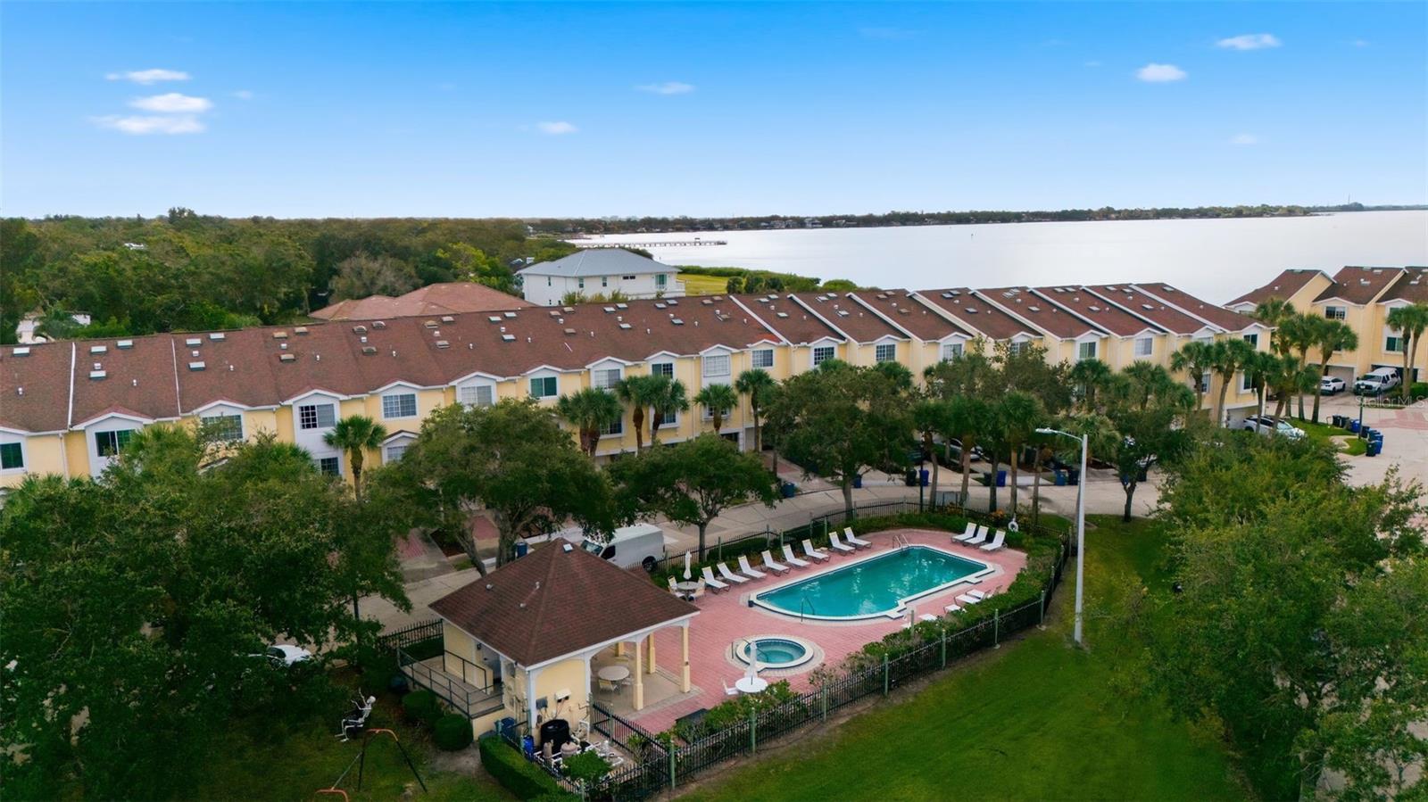 140 BRENT CIR, OLDSMAR, FL — photo 42