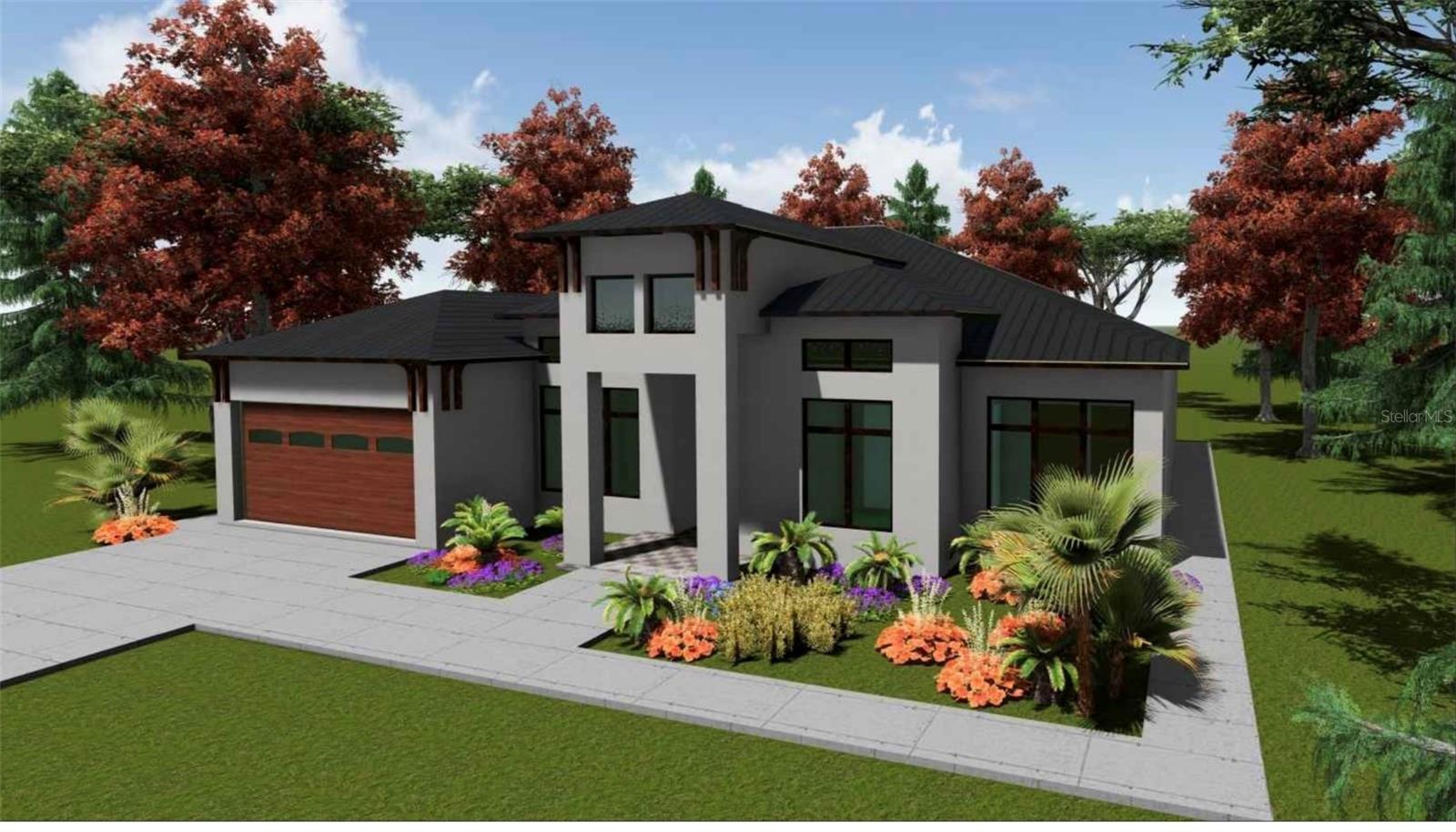 8143 WHEYSTONE DR, WEBSTER, FL