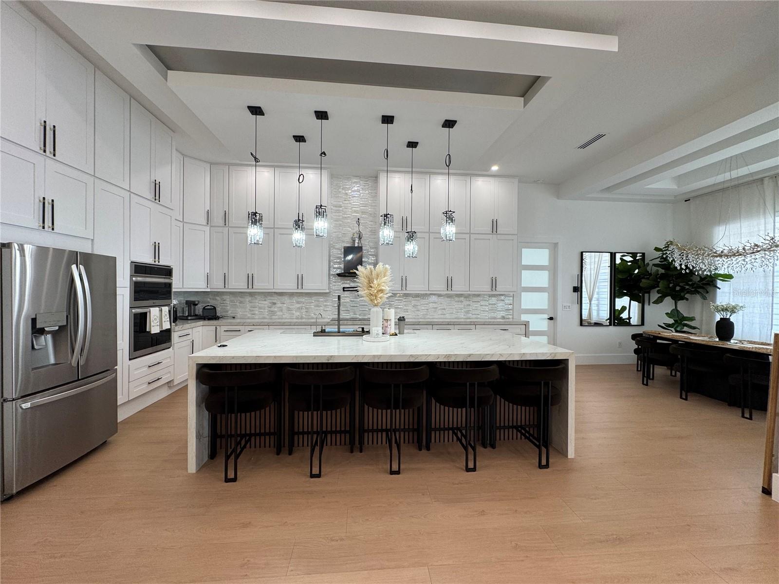 8143 WHEYSTONE DR, WEBSTER, FL — photo 18