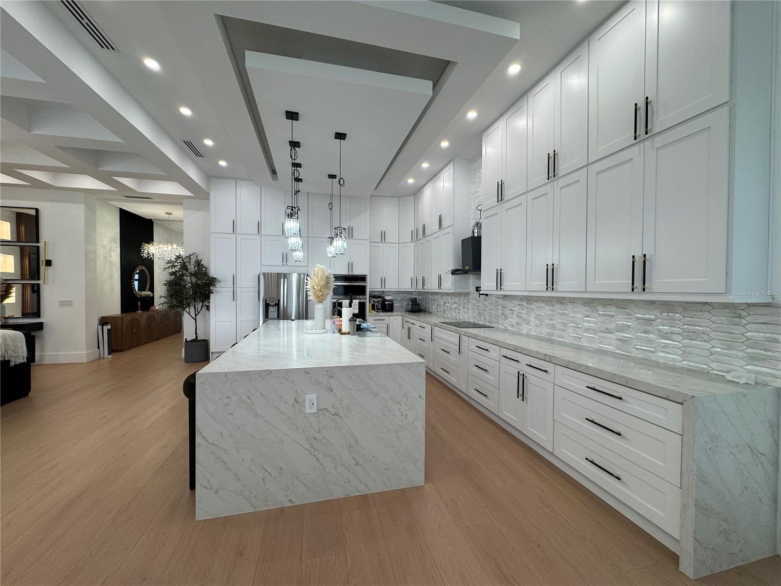 8143 WHEYSTONE DR, WEBSTER, FL — photo 19