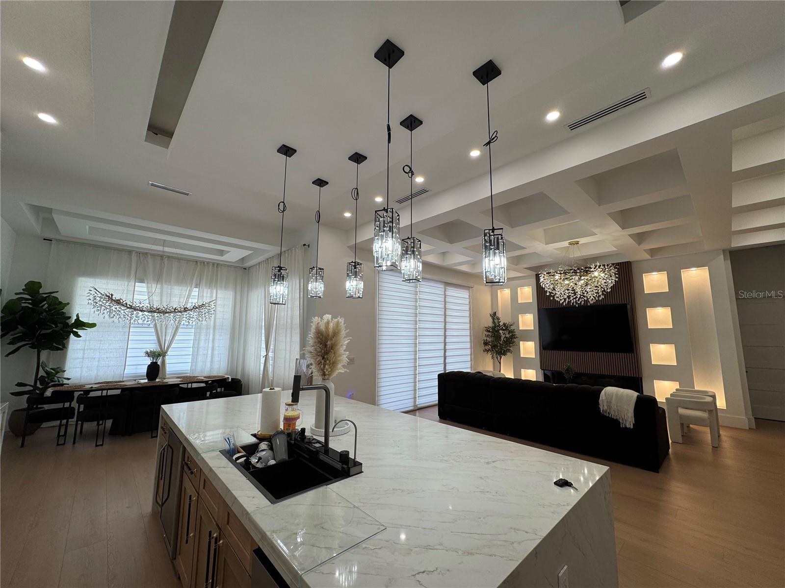 8143 WHEYSTONE DR, WEBSTER, FL — photo 24
