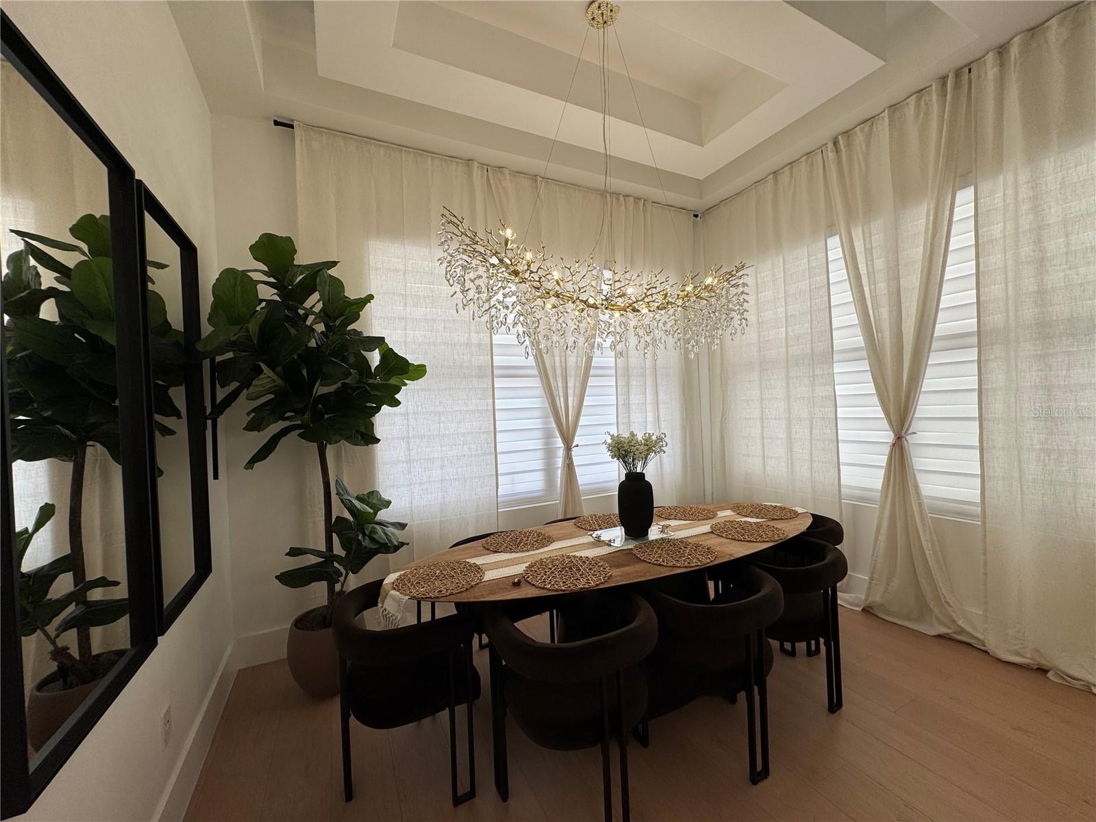 8143 WHEYSTONE DR, WEBSTER, FL — photo 29