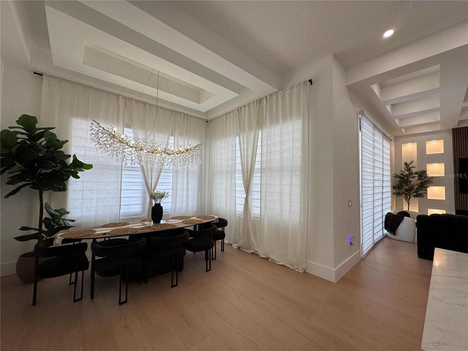 8143 WHEYSTONE DR, WEBSTER, FL — photo 31