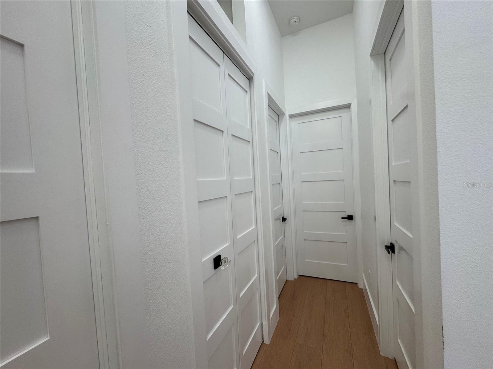 8143 WHEYSTONE DR, WEBSTER, FL — photo 46