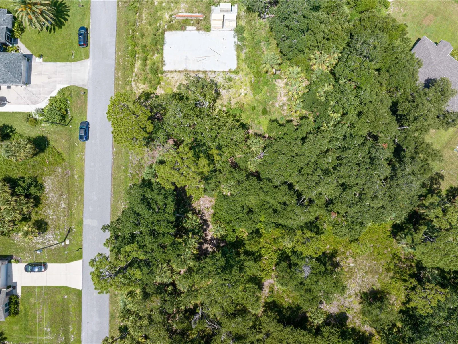 POMONA AVE, NORTH PORT, FL — photo 4