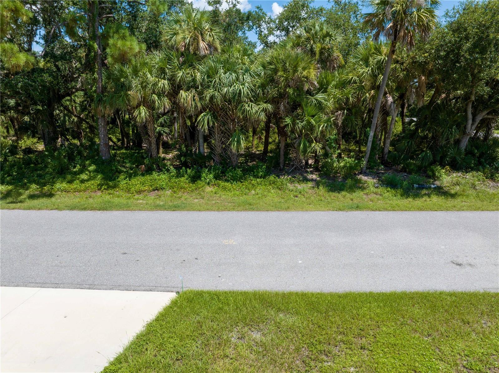POMONA AVE, NORTH PORT, FL — photo 9