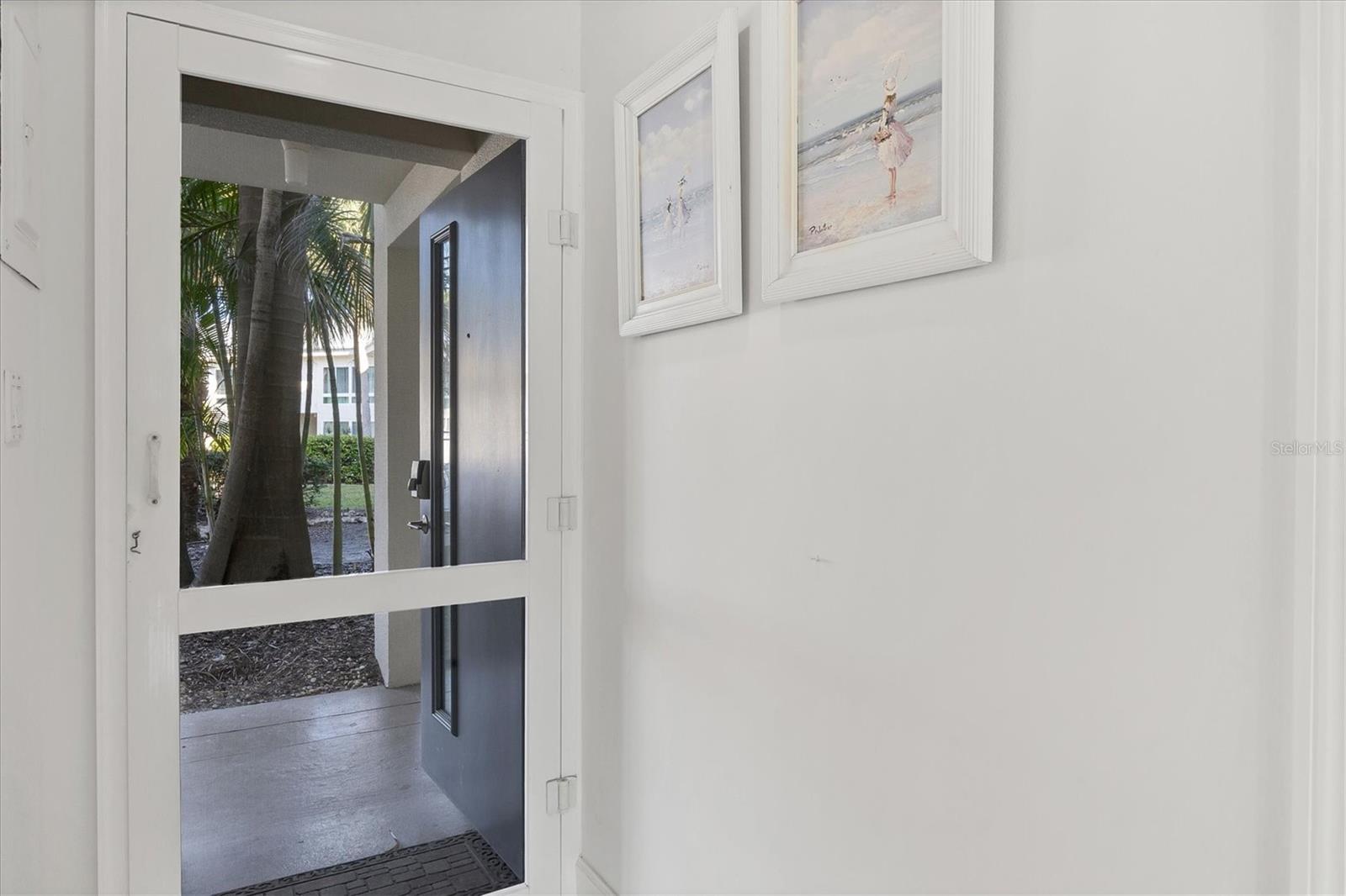 500 S WASHINGTON DR #3A, SARASOTA, FL — photo 4