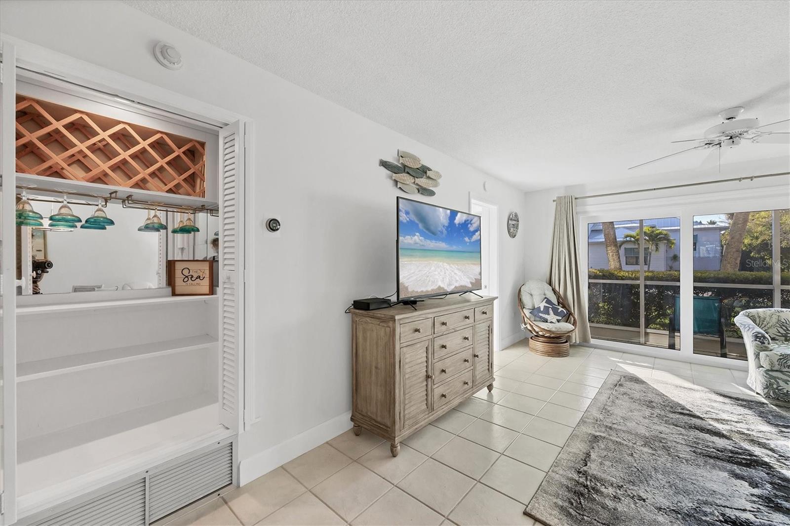500 S WASHINGTON DR #3A, SARASOTA, FL — photo 7