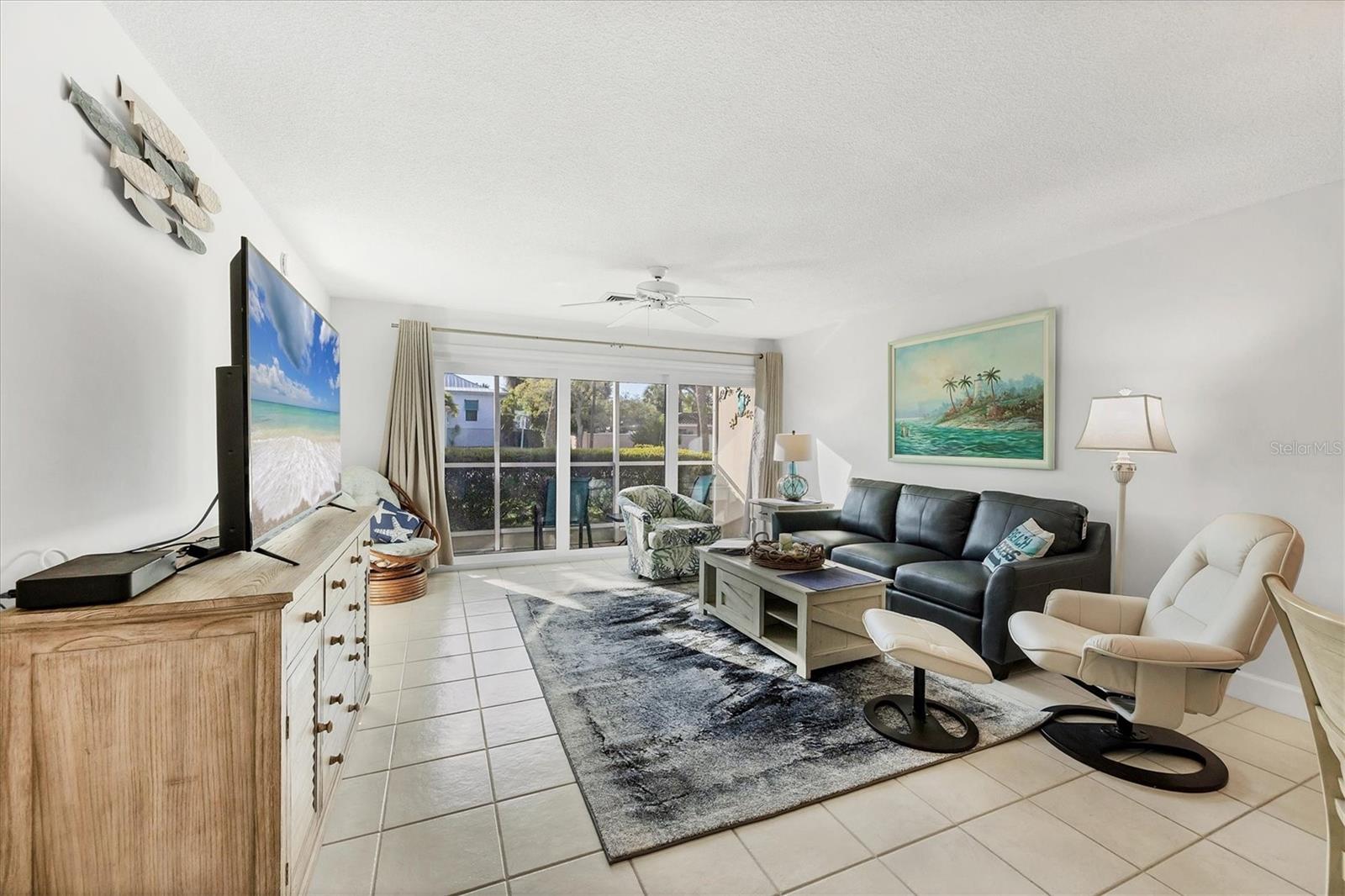 500 S WASHINGTON DR #3A, SARASOTA, FL — photo 10
