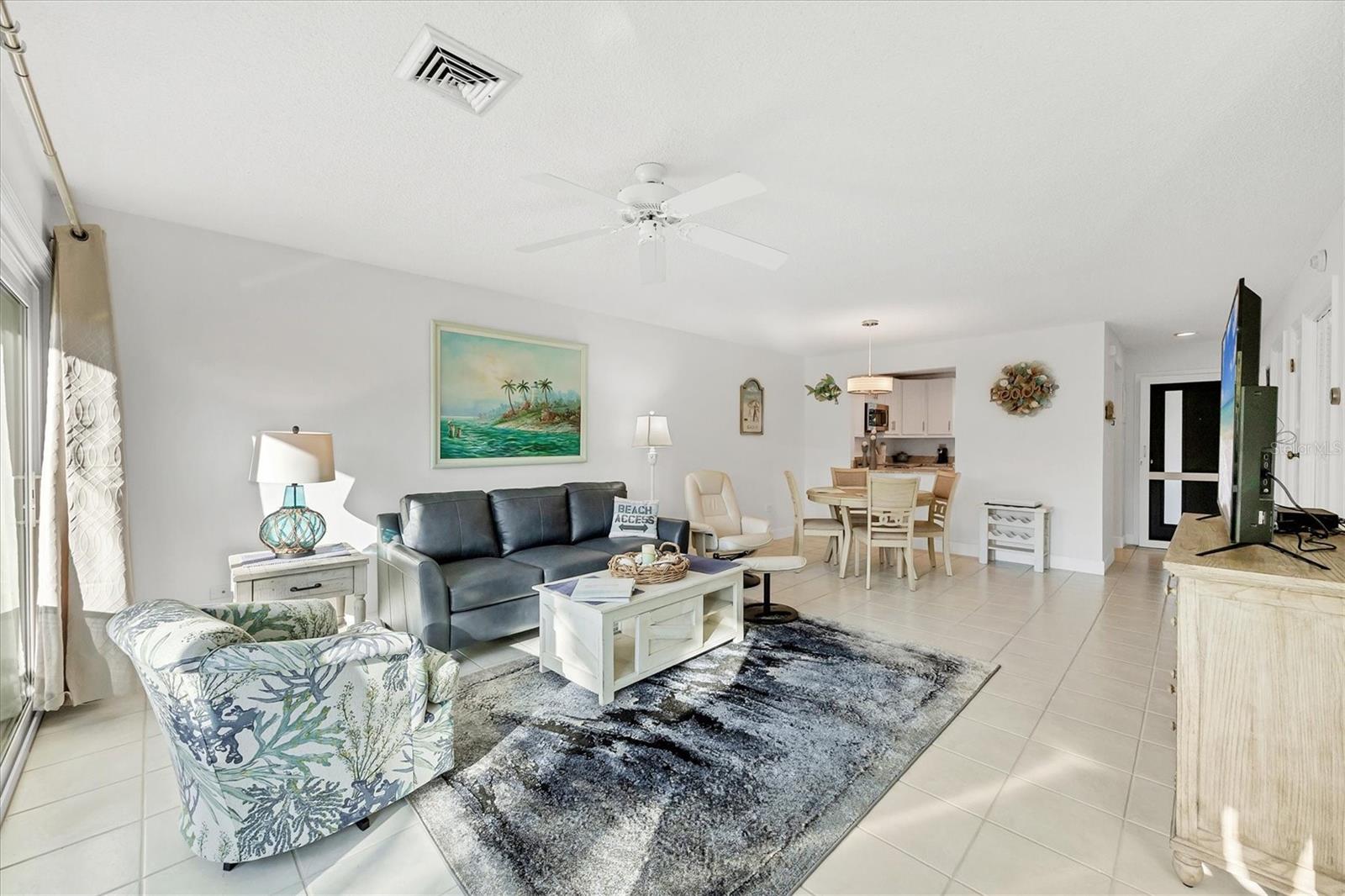 500 S WASHINGTON DR #3A, SARASOTA, FL — photo 11