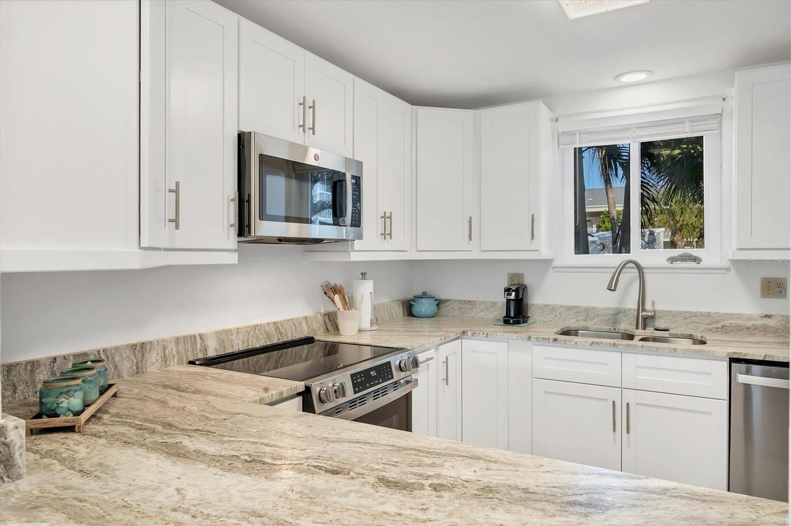 500 S WASHINGTON DR #3A, SARASOTA, FL — photo 14