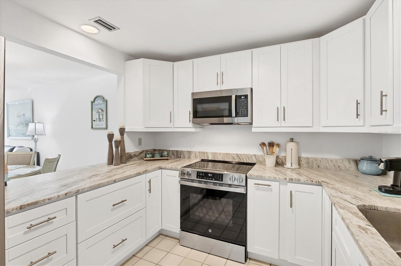 500 S WASHINGTON DR #3A, SARASOTA, FL — photo 17