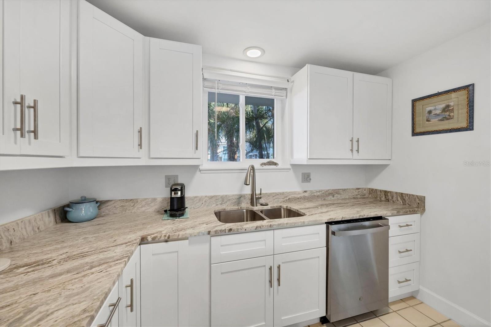 500 S WASHINGTON DR #3A, SARASOTA, FL — photo 20