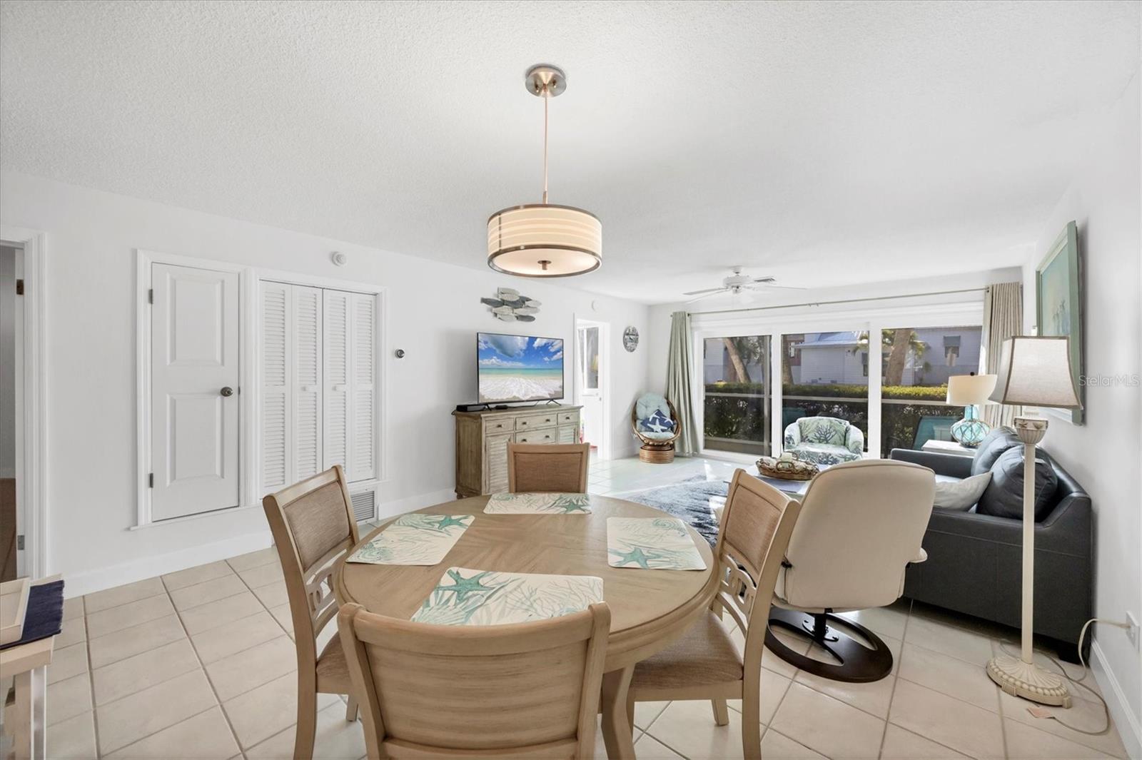 500 S WASHINGTON DR #3A, SARASOTA, FL — photo 21