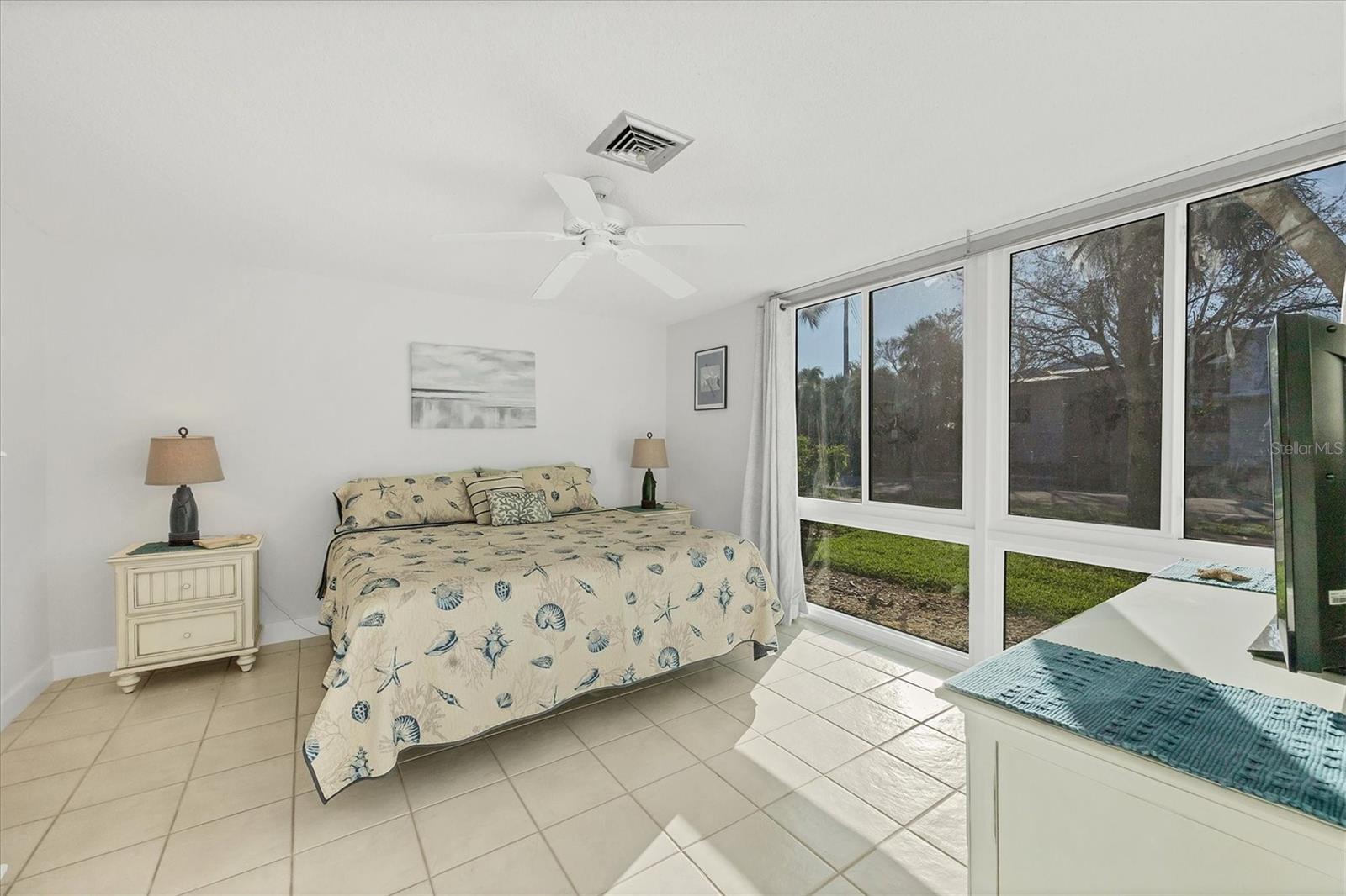500 S WASHINGTON DR #3A, SARASOTA, FL — photo 24