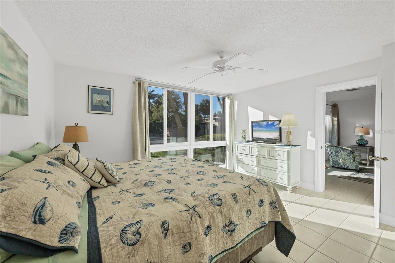 500 S WASHINGTON DR #3A, SARASOTA, FL — photo 26