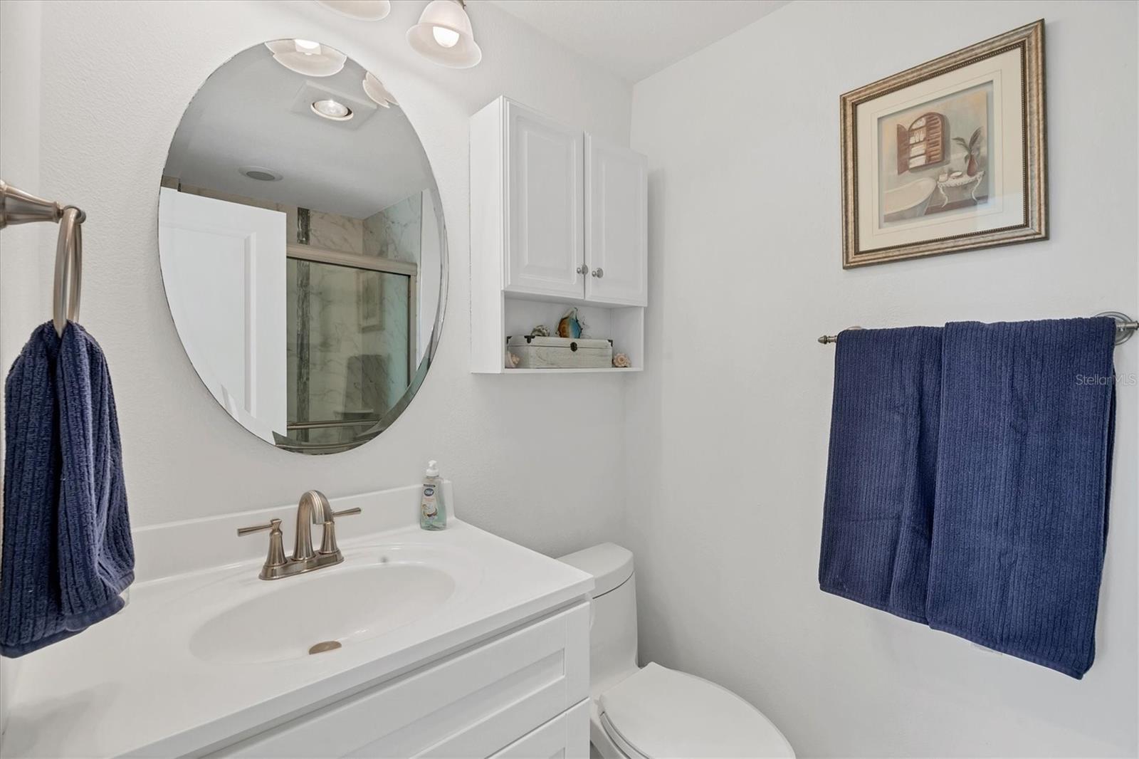 500 S WASHINGTON DR #3A, SARASOTA, FL — photo 27