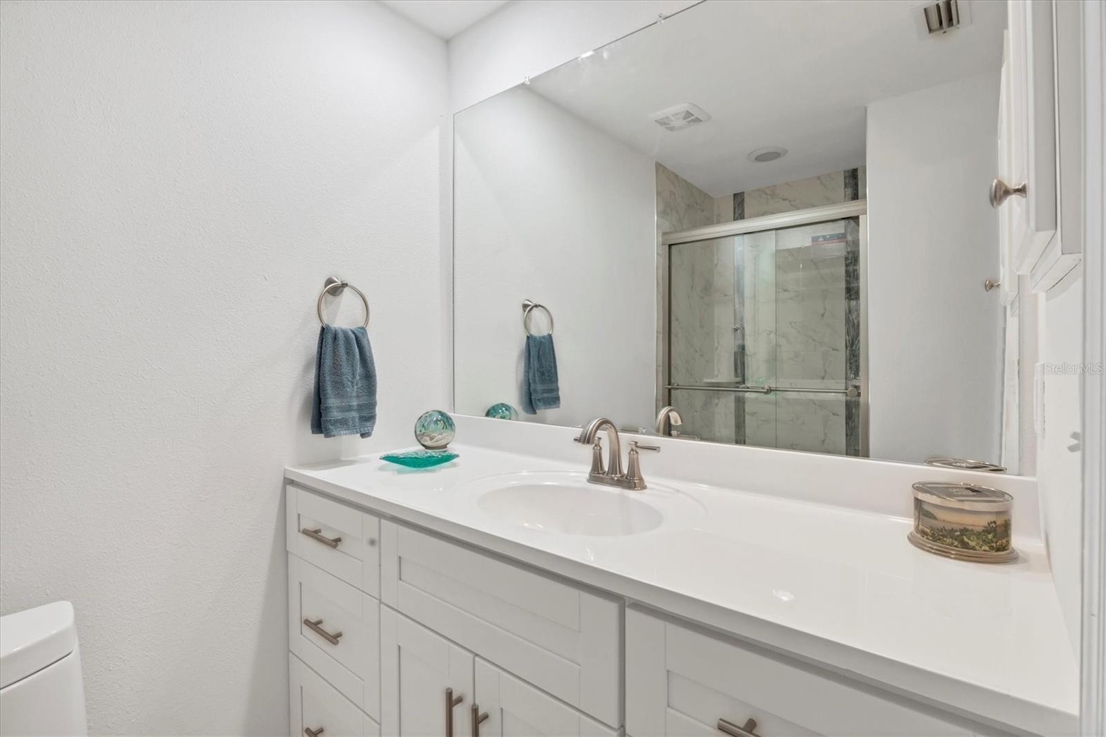 500 S WASHINGTON DR #3A, SARASOTA, FL — photo 33