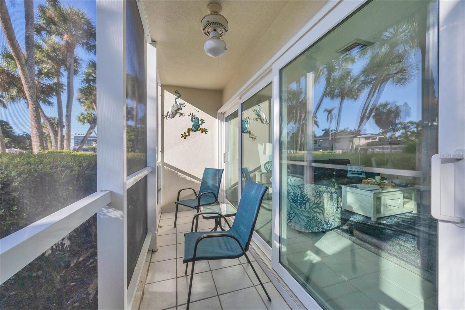 500 S WASHINGTON DR #3A, SARASOTA, FL — photo 38