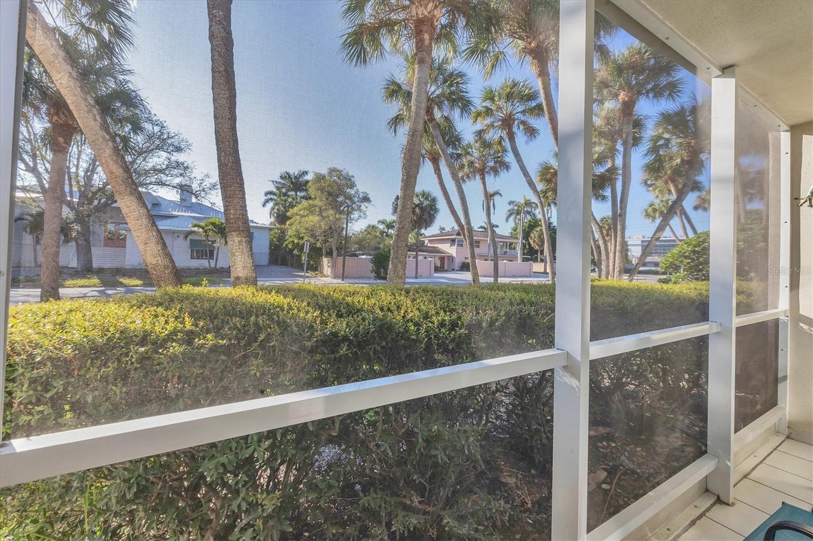 500 S WASHINGTON DR #3A, SARASOTA, FL — photo 39