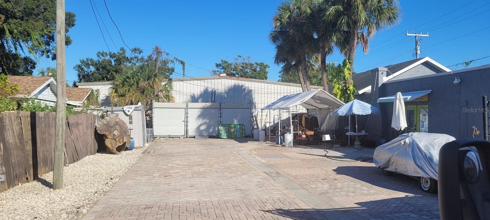 5205 HAINES RD N, ST PETERSBURG, FL — photo 4