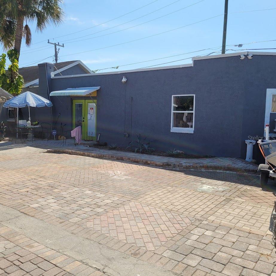5205 HAINES RD N, ST PETERSBURG, FL — photo 5