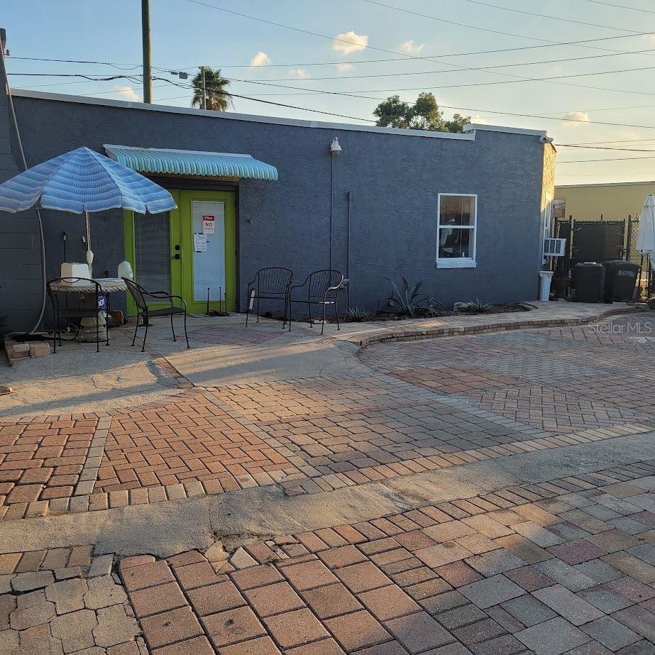 5205 HAINES RD N, ST PETERSBURG, FL — photo 7