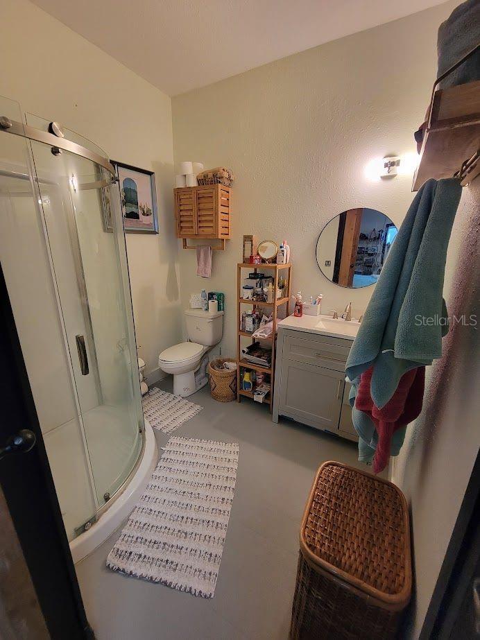 5205 HAINES RD N, ST PETERSBURG, FL — photo 9