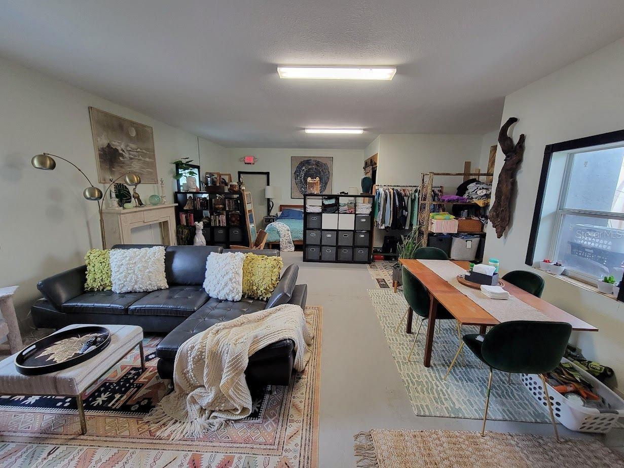 5205 HAINES RD N, ST PETERSBURG, FL — photo 12