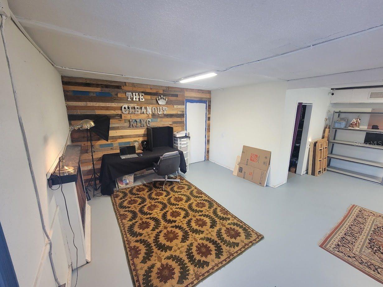 5205 HAINES RD N, ST PETERSBURG, FL — photo 13