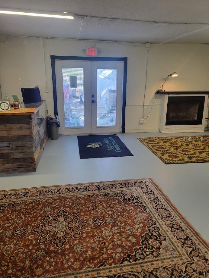 5205 HAINES RD N, ST PETERSBURG, FL — photo 17