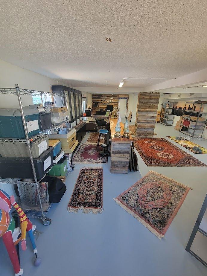 5205 HAINES RD N, ST PETERSBURG, FL — photo 18