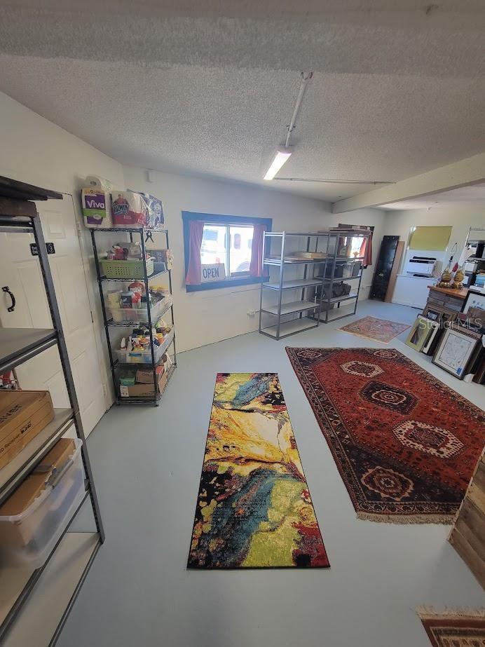 5205 HAINES RD N, ST PETERSBURG, FL — photo 19