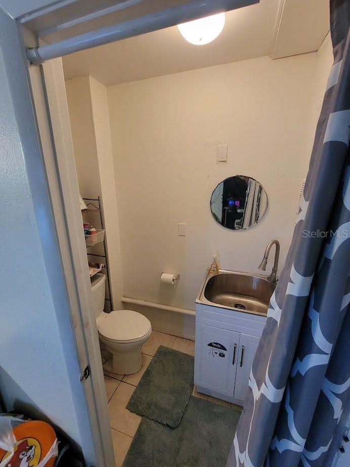 5205 HAINES RD N, ST PETERSBURG, FL — photo 25