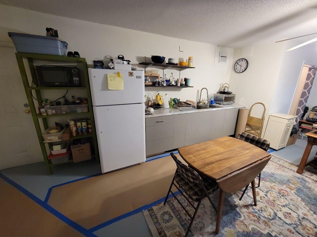5205 HAINES RD N, ST PETERSBURG, FL — photo 27
