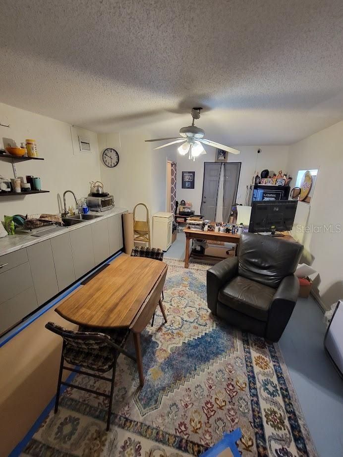 5205 HAINES RD N, ST PETERSBURG, FL — photo 28