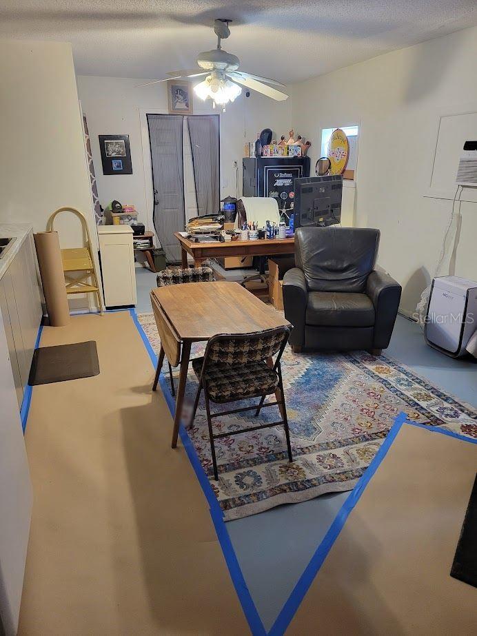 5205 HAINES RD N, ST PETERSBURG, FL — photo 29