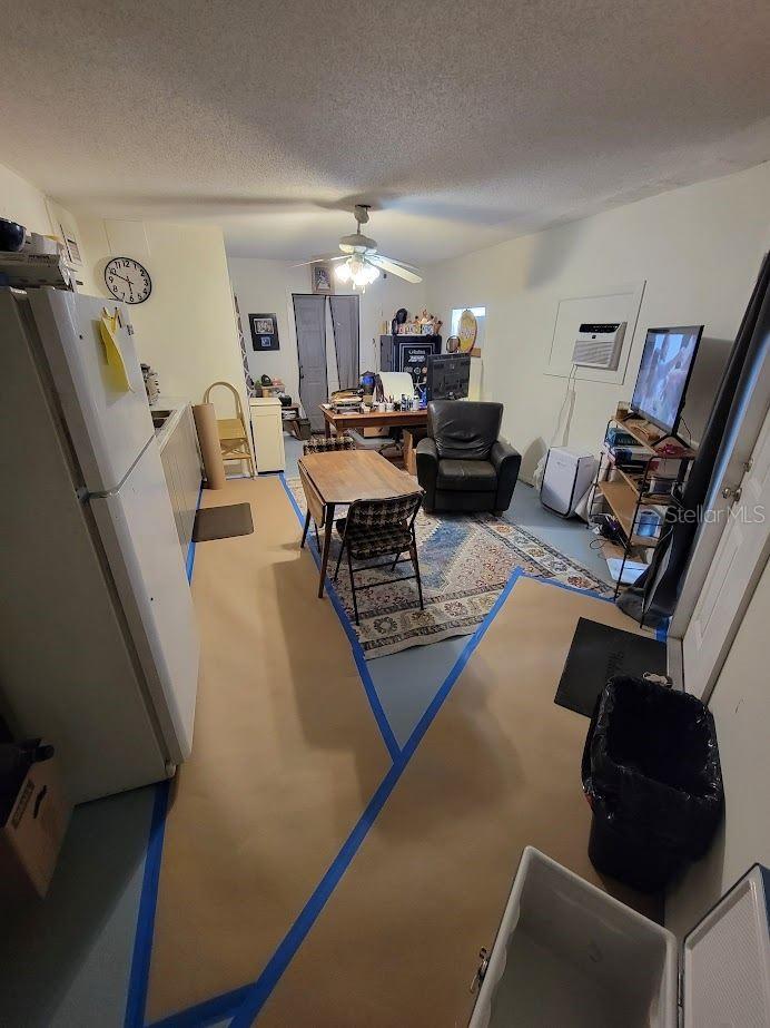 5205 HAINES RD N, ST PETERSBURG, FL — photo 30