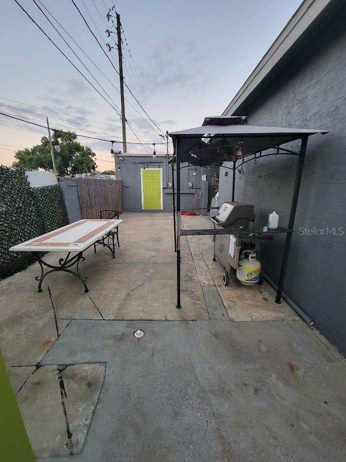 5205 HAINES RD N, ST PETERSBURG, FL — photo 32