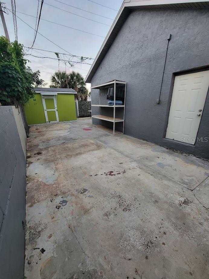 5205 HAINES RD N, ST PETERSBURG, FL — photo 34
