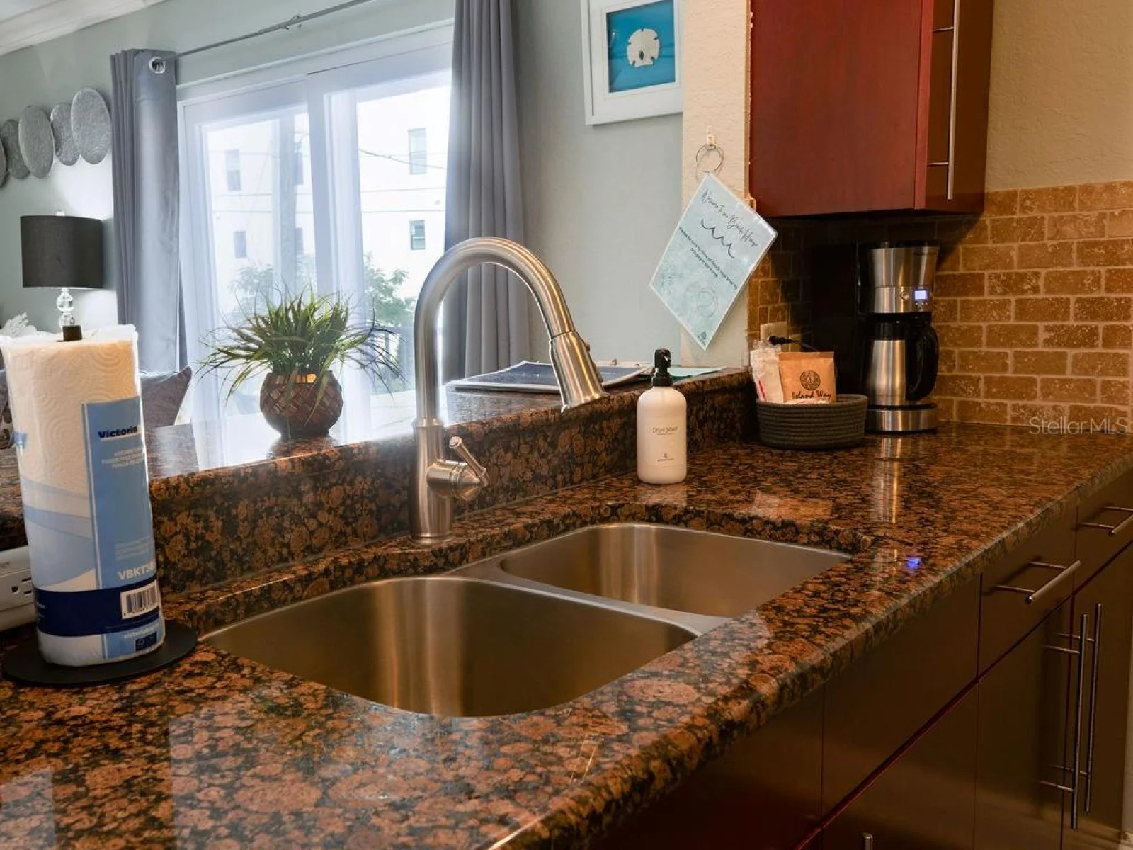 185 BRIGHTWATER DR #4, CLEARWATER BEACH, FL — photo 16