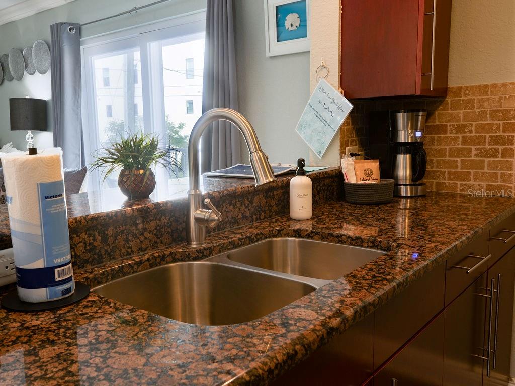 185 BRIGHTWATER DR #4, CLEARWATER BEACH, FL — photo 15