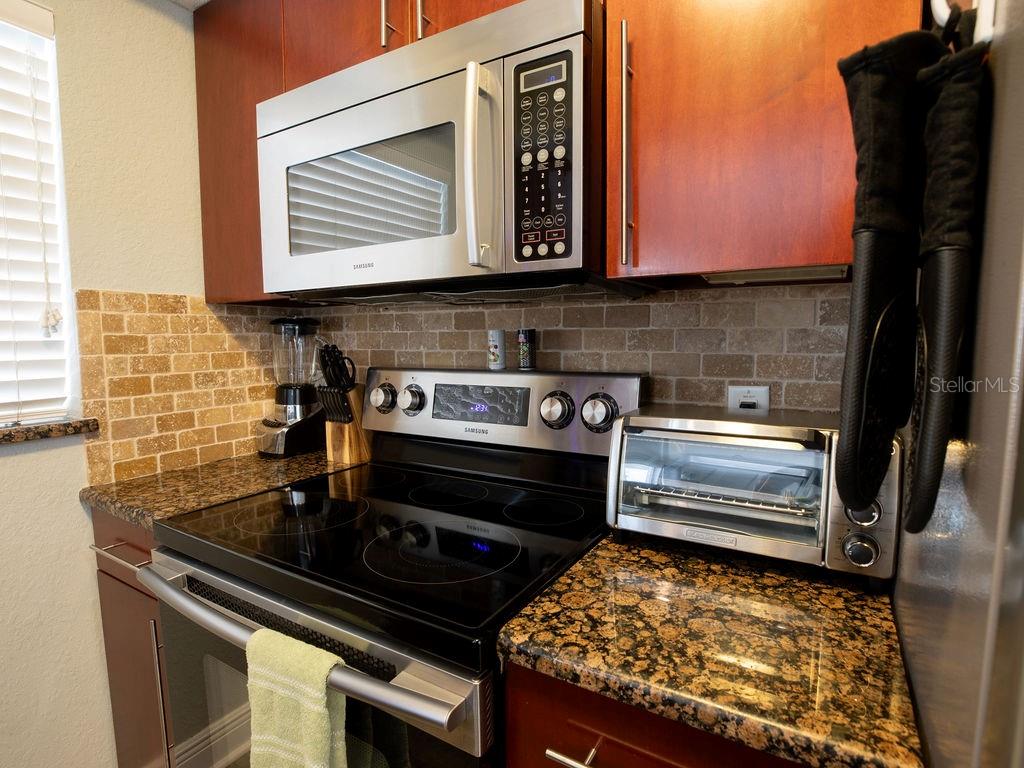 185 BRIGHTWATER DR #4, CLEARWATER BEACH, FL — photo 17