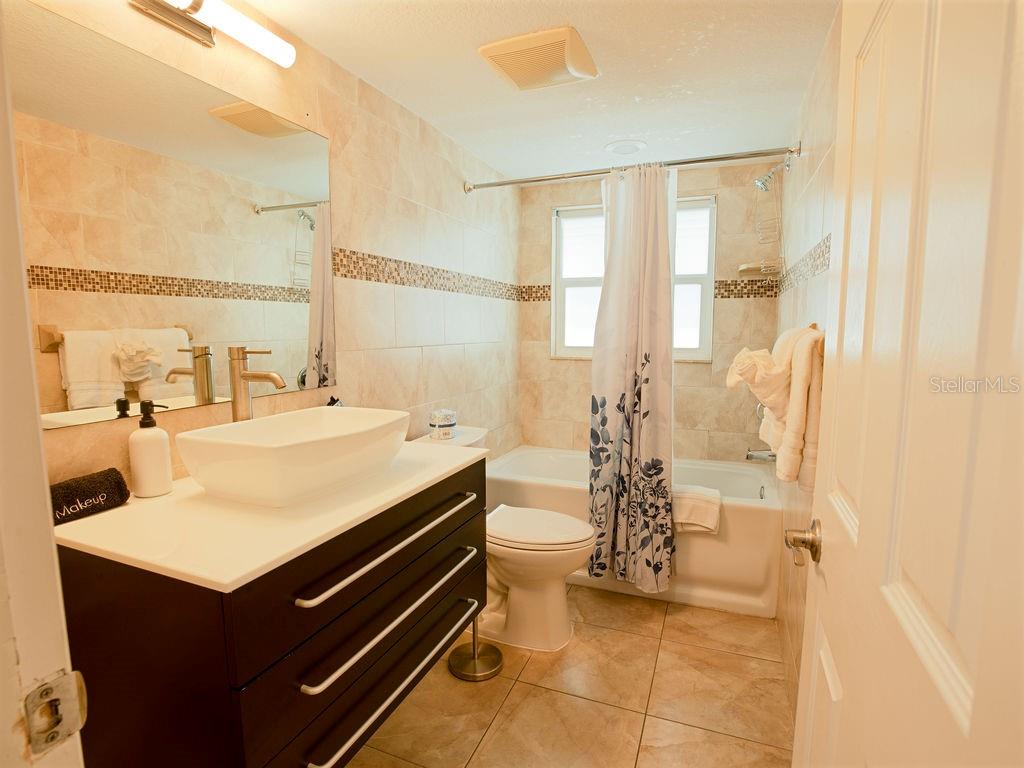 185 BRIGHTWATER DR #4, CLEARWATER BEACH, FL — photo 20