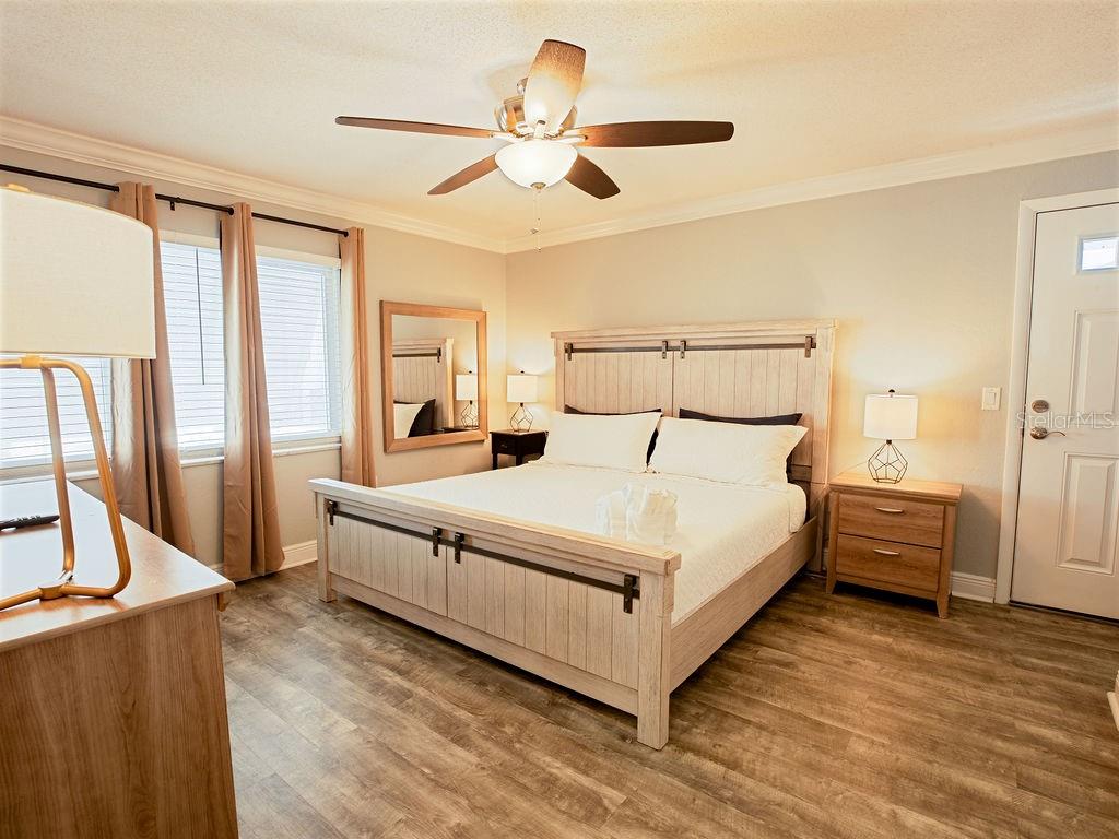 185 BRIGHTWATER DR #4, CLEARWATER BEACH, FL — photo 22