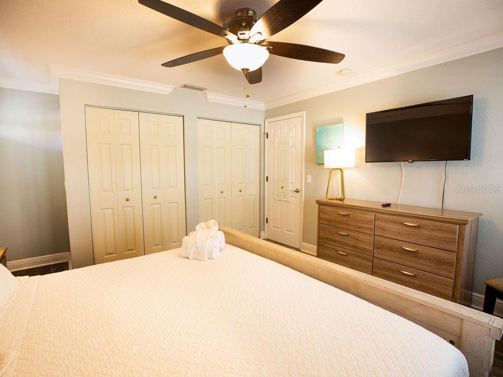 185 BRIGHTWATER DR #4, CLEARWATER BEACH, FL — photo 24