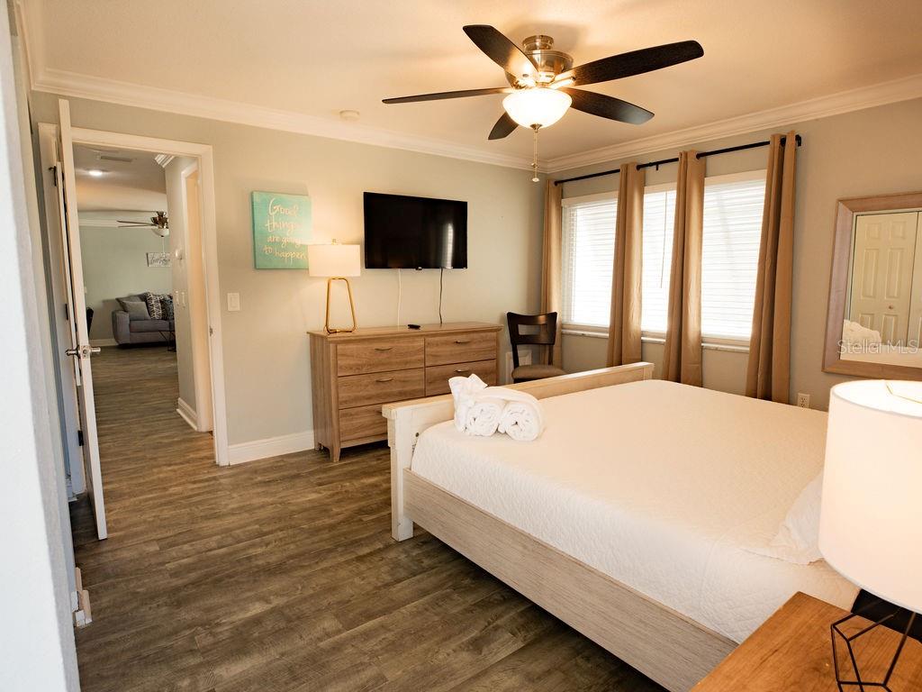 185 BRIGHTWATER DR #4, CLEARWATER BEACH, FL — photo 25