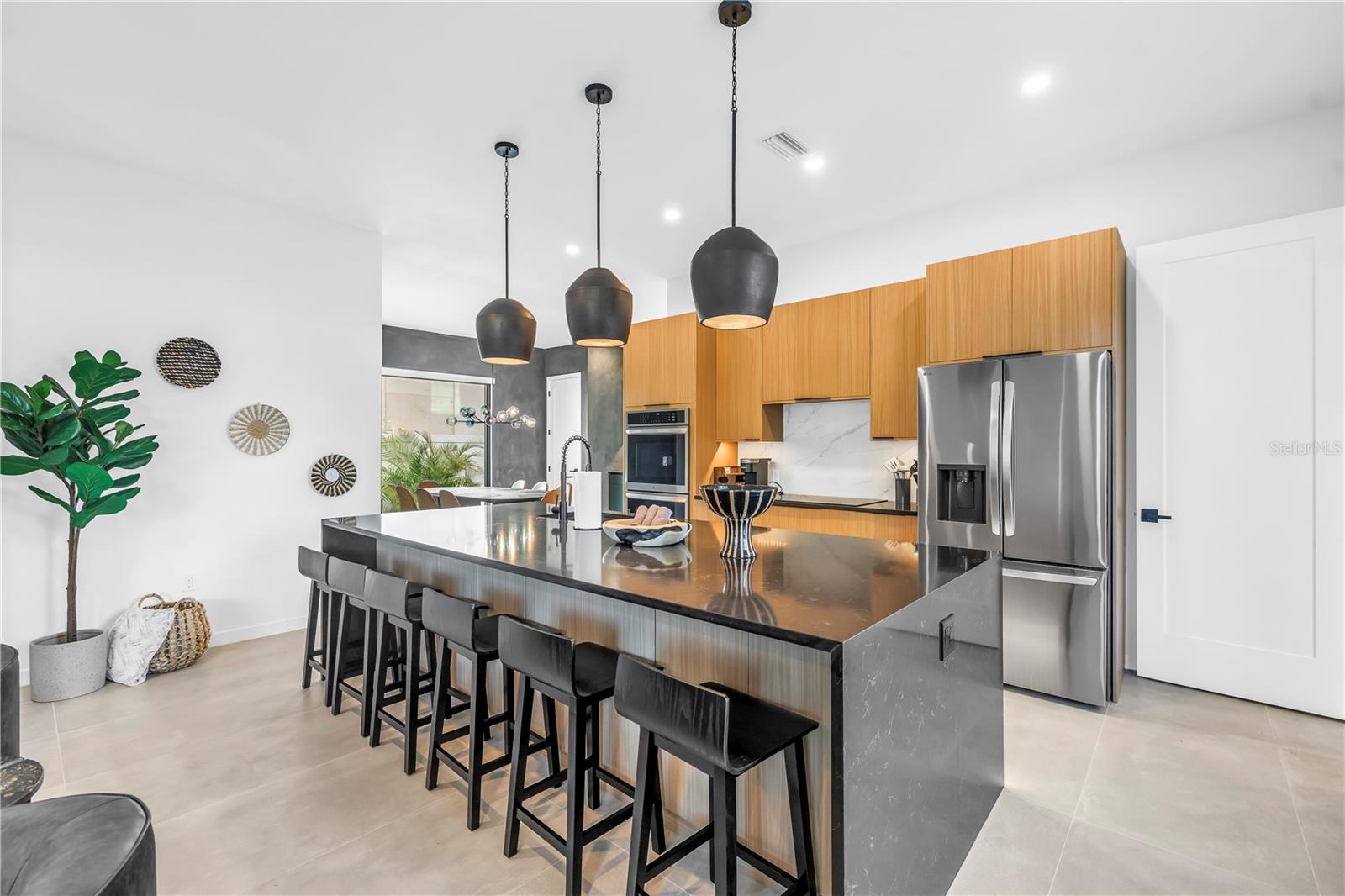 2305 TEMPLE ST, SARASOTA, FL — photo 15