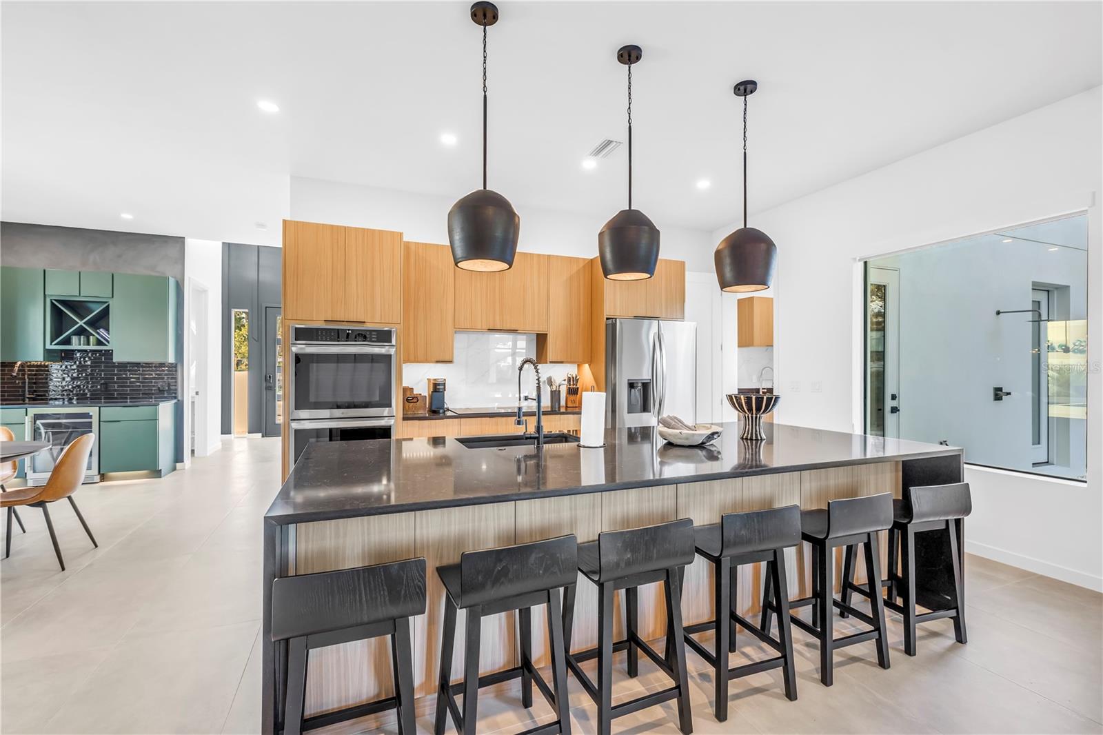 2305 TEMPLE ST, SARASOTA, FL — photo 17